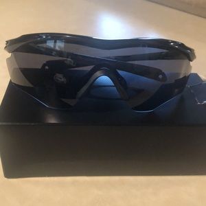 Oakley sunglasses